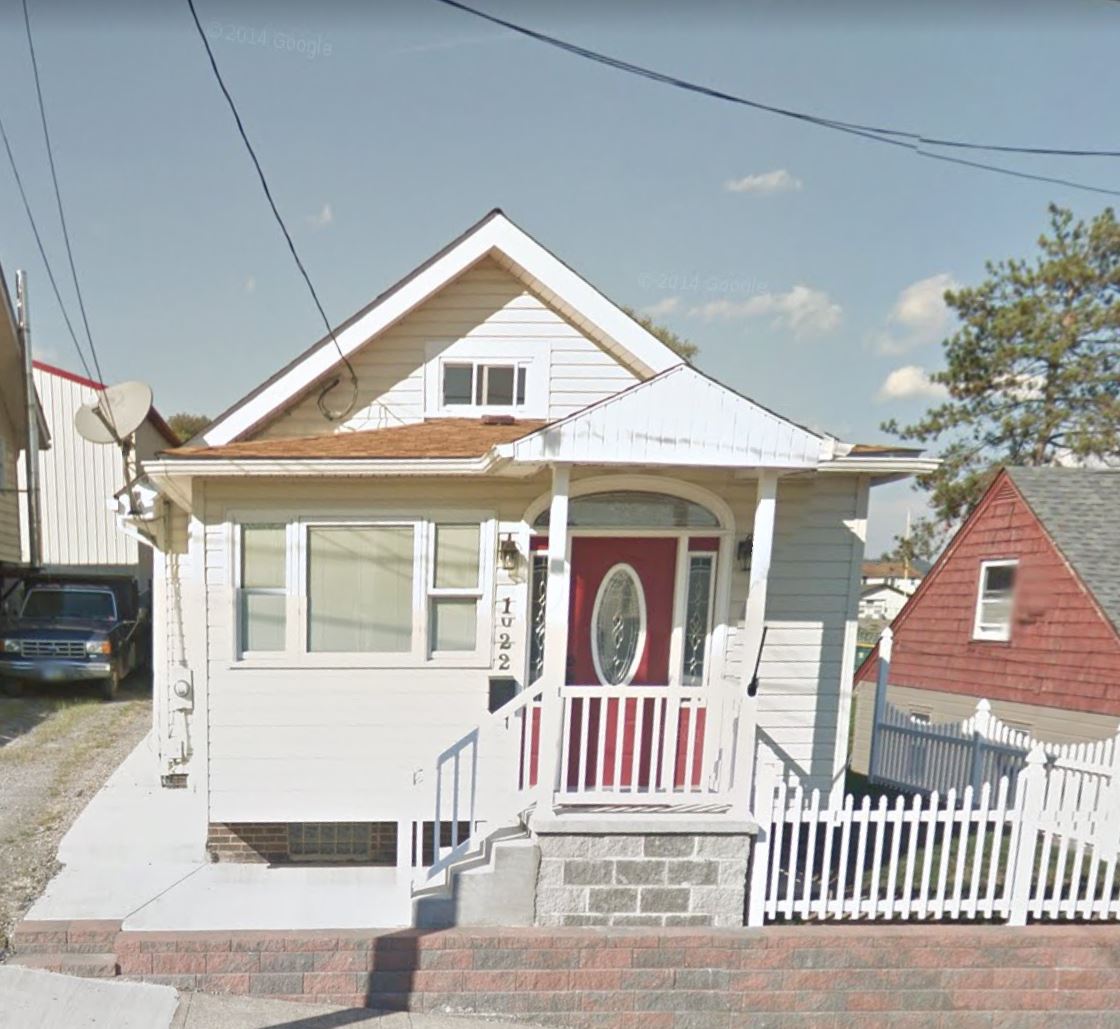 Property Image of 1022 Trenton Street